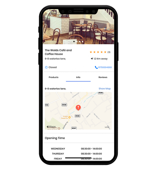 brewround-coffee-shop-listing-info