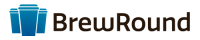 BrewRound-logo